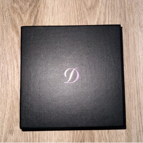 S.T. DuPont Mens Belt - Picture 8 of 8